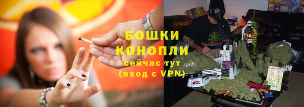 трава Верея