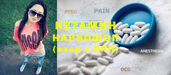 a pvp Бородино