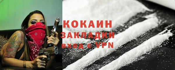 гидропоника Бугульма